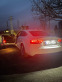 Обява за продажба на Audi A5 2.0 TFSI 211PS LPG ~20 000 лв. - изображение 4