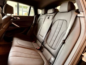 BMW X6 d* M pack* Лизинг* Гаранция* , снимка 12