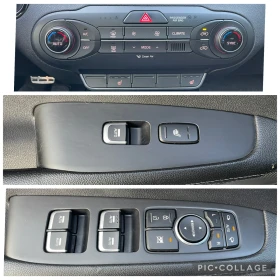 Kia Sorento 2.2 CRDi 16V - 4x4 EURO 6B, снимка 13