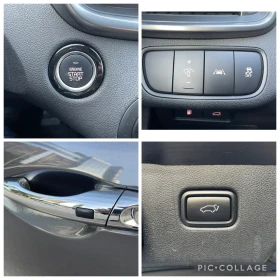 Kia Sorento 2.2 CRDi 16V - 4x4 EURO 6B, снимка 14