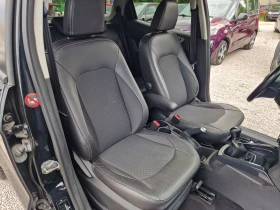 Ford EcoSport 1.5TDCI/Titanium, снимка 13