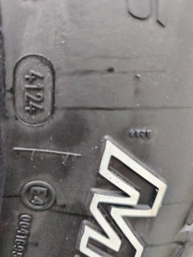 Jeep Grand cherokee 2.7 Quadra Drive, снимка 17