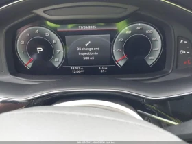 Audi Q7 PREMIUM 55 TFSI QUATTRO TIPTRONIC, снимка 8