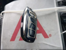 Audi Q7 PREMIUM 55 TFSI QUATTRO TIPTRONIC, снимка 10