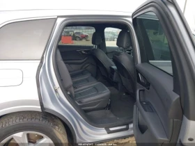 Audi Q7 PREMIUM 55 TFSI QUATTRO TIPTRONIC, снимка 7