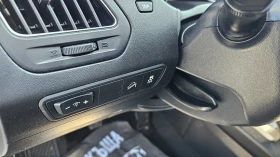 Hyundai IX35 146.000km--NAVI-PANORAMA-, снимка 16