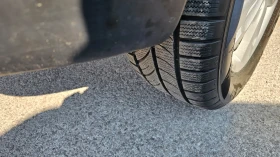 Hyundai IX35 146.000km--NAVI-PANORAMA-, снимка 14