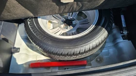 Hyundai IX35 146.000km--NAVI-PANORAMA-, снимка 12