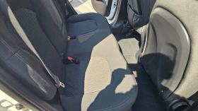 Hyundai IX35 146.000km--NAVI-PANORAMA-, снимка 15