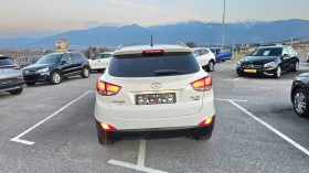 Hyundai IX35 146.000km--NAVI-PANORAMA-, снимка 4
