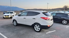 Hyundai IX35 146.000km--NAVI-PANORAMA-, снимка 6