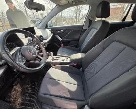 Audi Q2 Уникат, Лична Кола, снимка 10