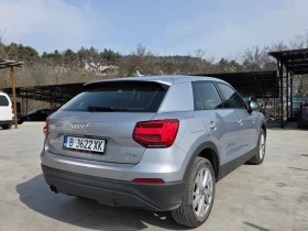 Audi Q2 Уникат, Лична Кола, снимка 7