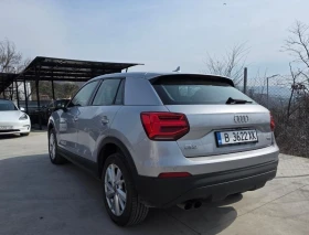 Audi Q2 Уникат, Лична Кола, снимка 5