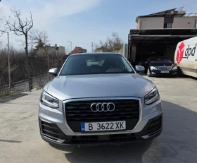 Audi Q2 Уникат, Лична Кола, снимка 9