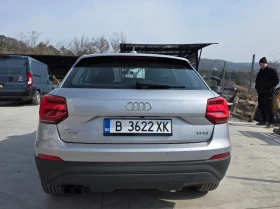 Audi Q2 Уникат, Лична Кола, снимка 6