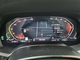 BMW X7 XDRIVE40I  CARFAX, снимка 8