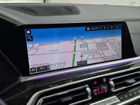 BMW X7 XDRIVE40I  CARFAX, снимка 10