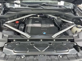 BMW X7 XDRIVE40I  CARFAX, снимка 14