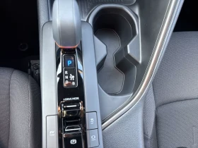 Toyota C-HR 2.0* TEAM-D* CAM* KEYLESS* DISTR* , снимка 13