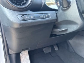 Toyota C-HR 2.0* TEAM-D* CAM* KEYLESS* DISTR* , снимка 7