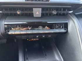 Toyota C-HR 2.0* TEAM-D* CAM* KEYLESS* DISTR* , снимка 12