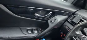 Nissan Rogue 2.5I AWD 170 кс ГАЗ/ БЕНЗИН 107000км, снимка 11