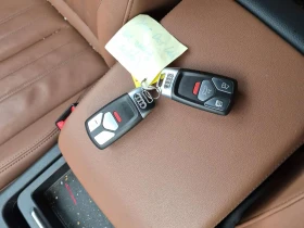 Audi Q5 PROGRESSIV/Подгрев/Пано/Кафяв салон/2 Ключа, снимка 7