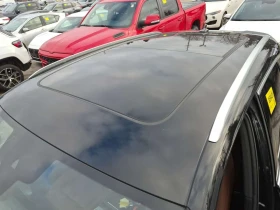 Audi Q5 PROGRESSIV/Подгрев/Пано/Кафяв салон/2 Ключа, снимка 5