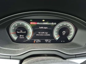 Audi Q5 PROGRESSIV/Подгрев/Пано/Кафяв салон/2 Ключа, снимка 8