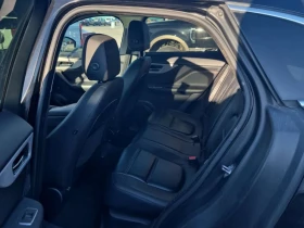 Jaguar F-PACE * 35T PRESTIGE * CARFAX * ЦЕНА ДО БГ, снимка 12