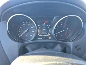 Jaguar F-PACE * 35T PRESTIGE * CARFAX * ЦЕНА ДО БГ, снимка 9