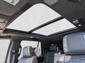 Cadillac Escalade Sport Platinum, снимка 16