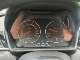 BMW X1 2.0 XDrive 190kc XLine АВТОМАТИК , снимка 13
