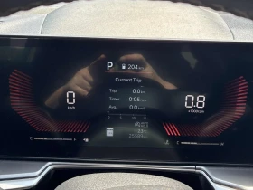 Kia Sorento AWD * 7 МЕСТЕН * Keyless * CARFAX * , снимка 10