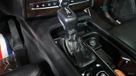 Volvo Xc90 MOMENTUM* КОЖА* ПОДГРЕВ* ПАНОРАМА* HEAD UP* , снимка 8