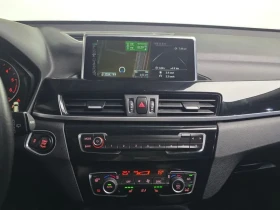 BMW X1 (F48) xDrive 18D, снимка 13