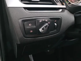 BMW X1 (F48) xDrive 18D, снимка 17