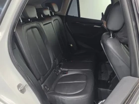 BMW X1 (F48) xDrive 18D, снимка 11