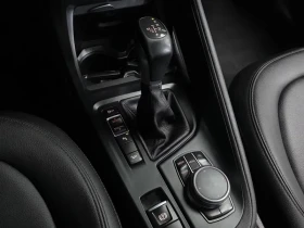 BMW X1 (F48) xDrive 18D, снимка 9