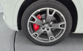 Maserati Levante 3.0 #УНИКАТ# !PANO! !FULL!, снимка 5