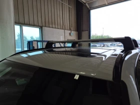BMW X5 M-Pack , снимка 3