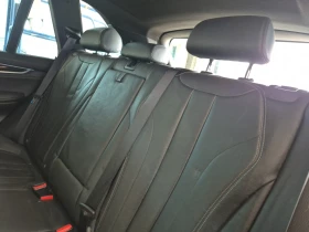 BMW X5 M-Pack , снимка 14