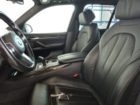 BMW X5 M-Pack , снимка 9