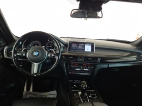 BMW X5 M-Pack , снимка 11