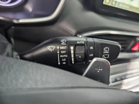 Hyundai Santa fe DIESEL 2.2 4WD EXCLUSIVE, снимка 15
