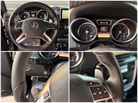 Mercedes-Benz G 350 BLUETEC= 4MATIC= BRABUS ROCKET= DISTRONIC= 24* INC, снимка 15