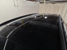 Mercedes-Benz GLC 43 AMG AMG GLC 43, снимка 7