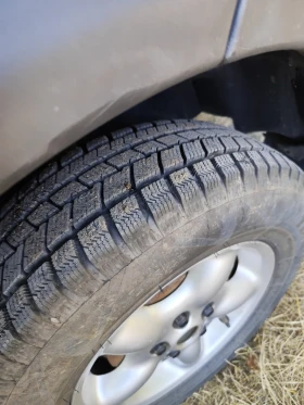 Land Rover Freelander, снимка 5