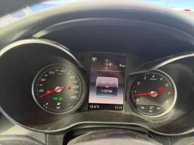 Mercedes-Benz GLC 300 * CARFAX * KEYLESS * 360 КАМЕРИ * ПОДГРЕВ * , снимка 8